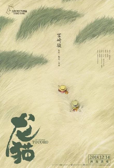 北卡罗来纳州科学与数学学院商科文凭证书